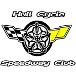 Hull Cycle Speedway Club